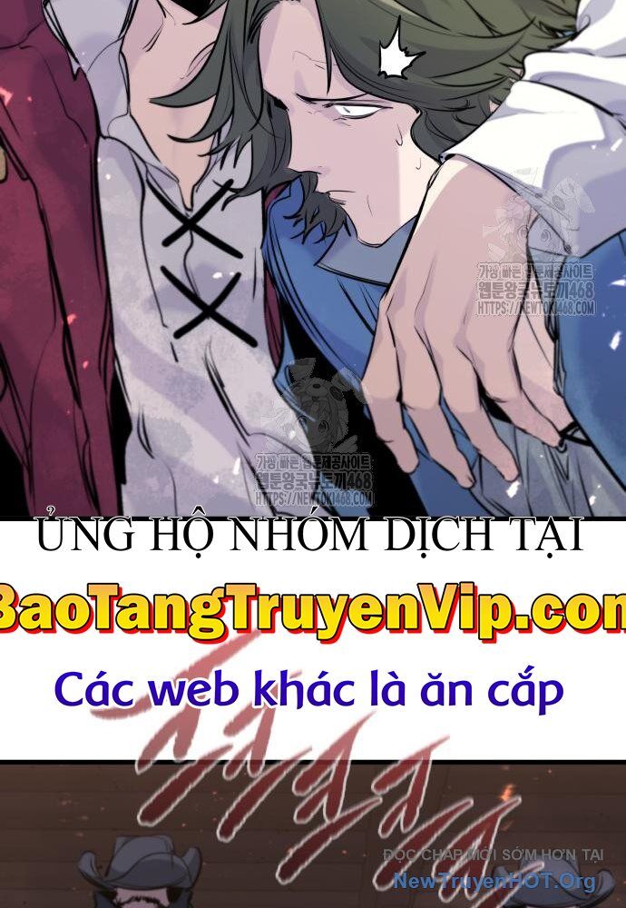 Trang 62