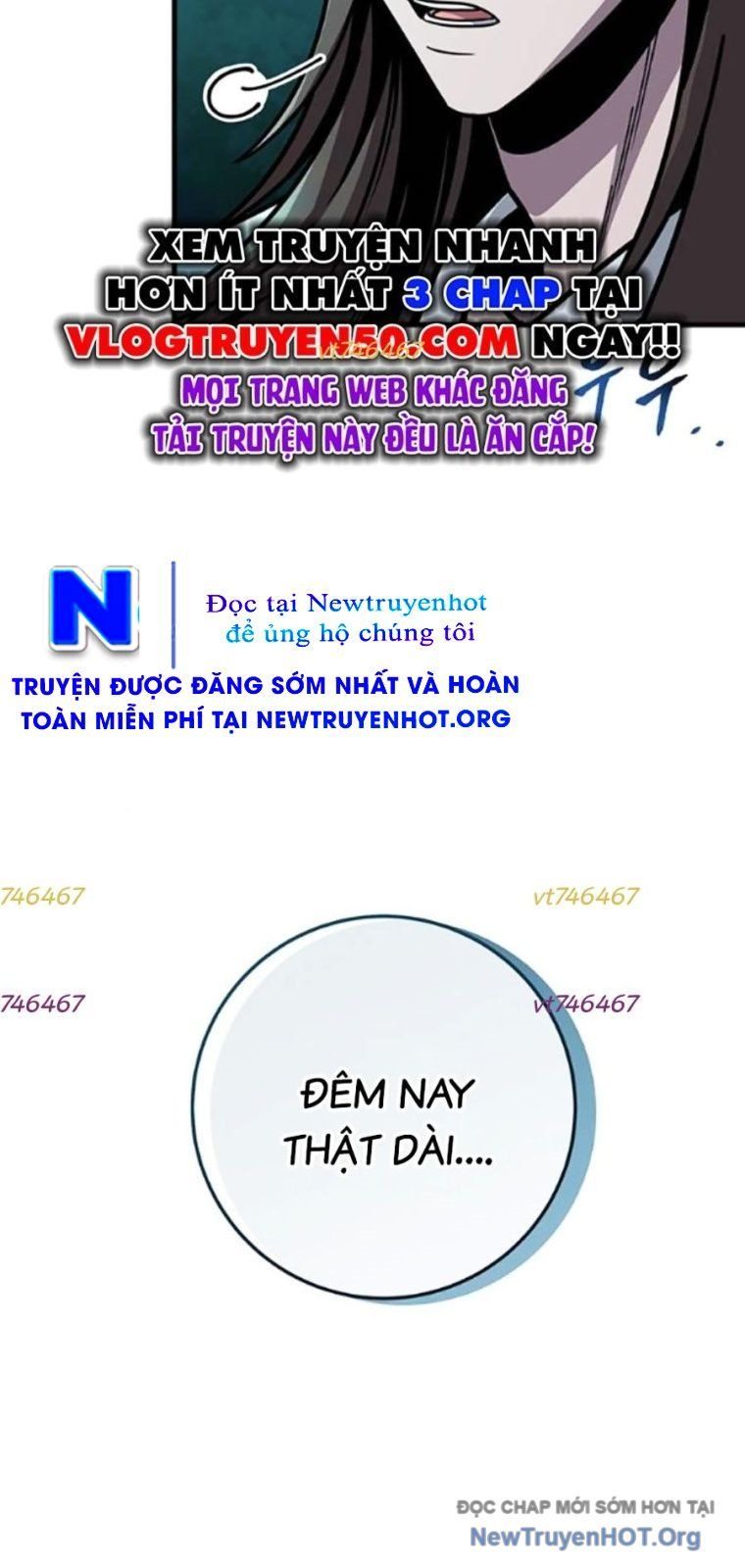 Chương 96 - trang 66