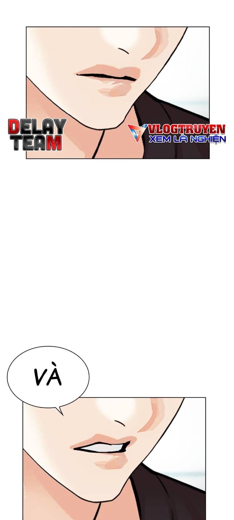 Trang 122