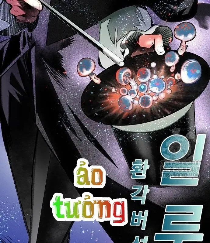 Chương 149 - trang 38