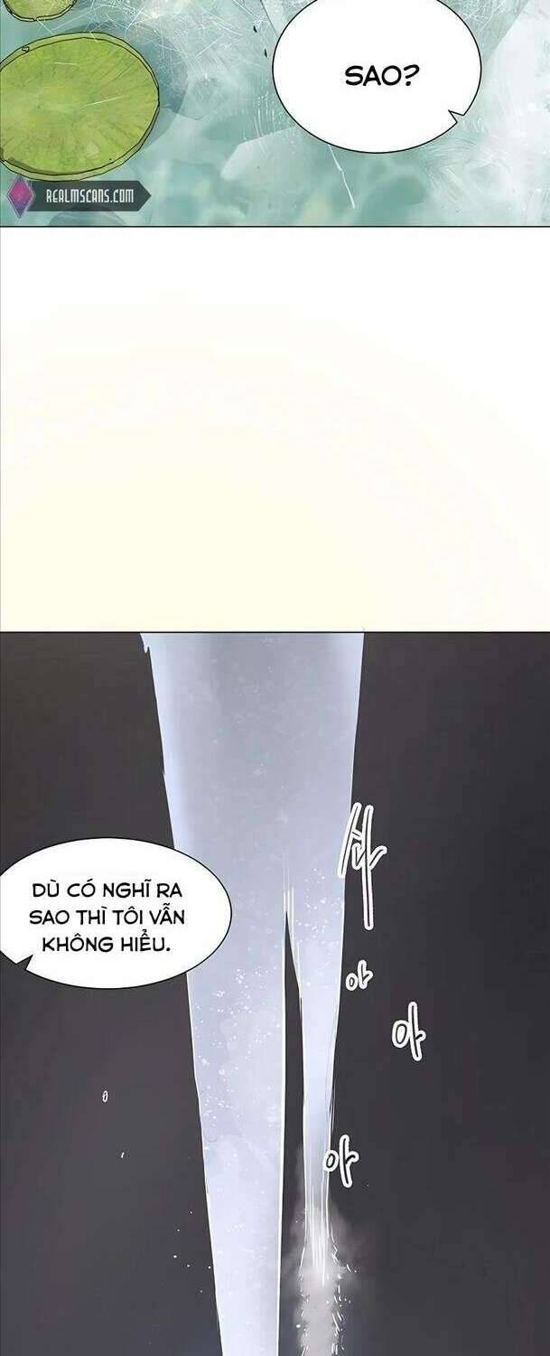 Chương 166 - trang 2