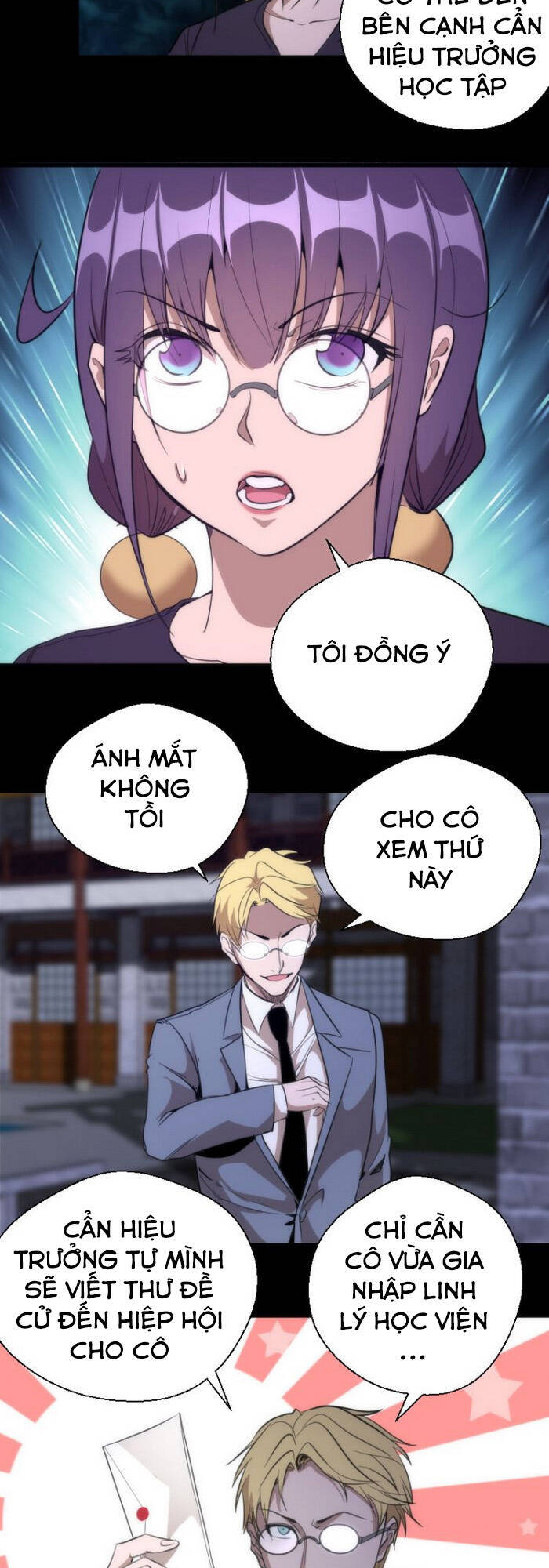 Trang 41