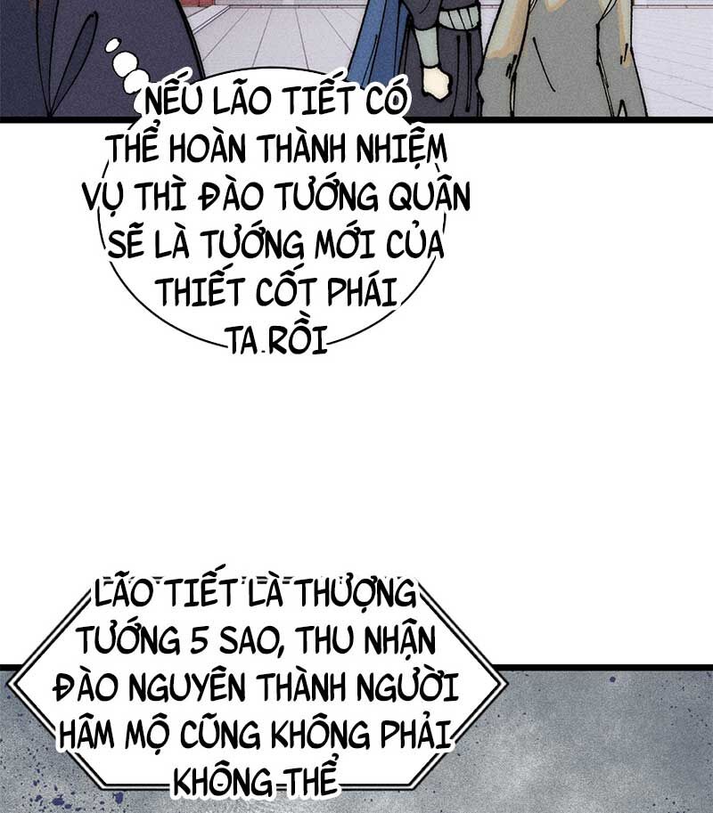 Trang 65