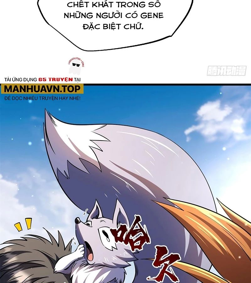 Trang 80