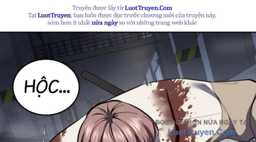 Trang 155