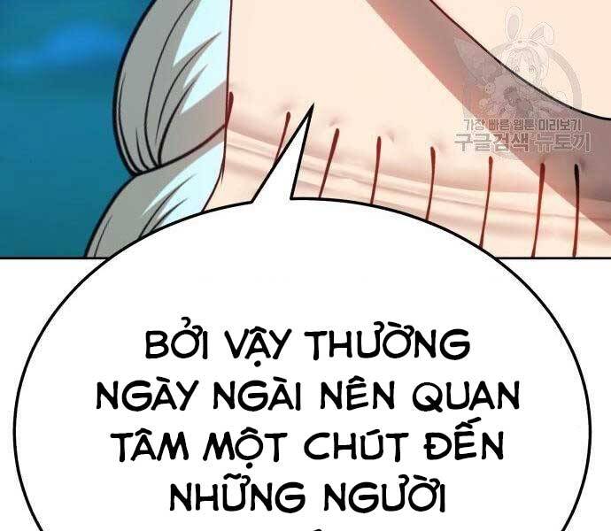 Chương 19.5 - trang 42