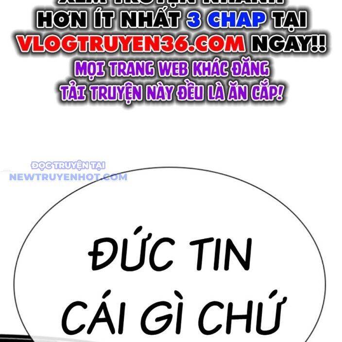 Trang 220