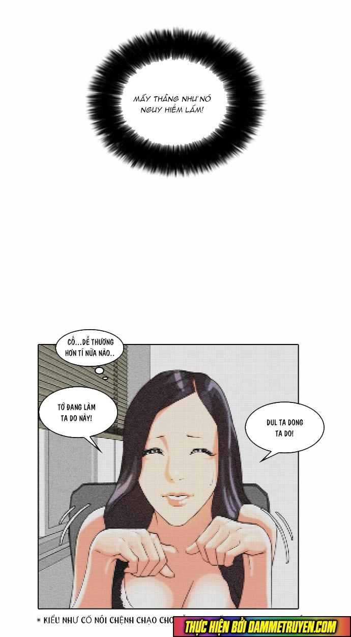 Trang 20