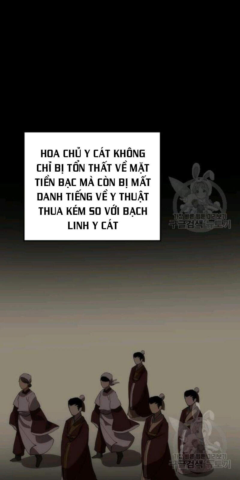 Trang 100