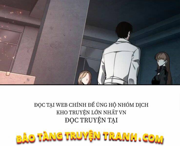 Trang 74