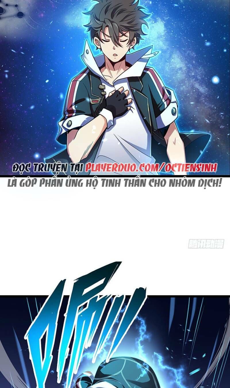 Trang 51