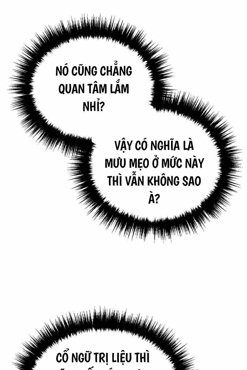 Trang 85