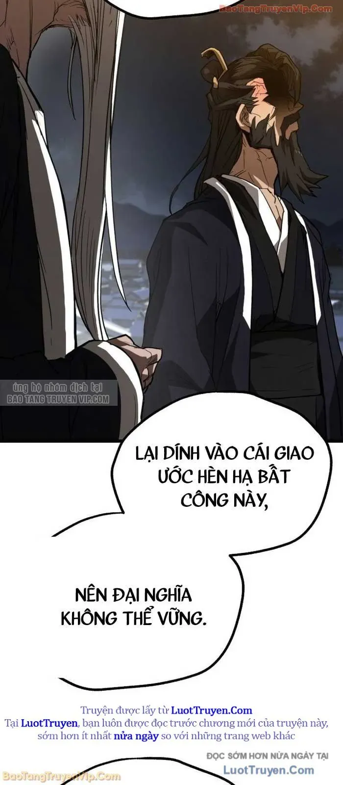 Chương 21 - trang 72