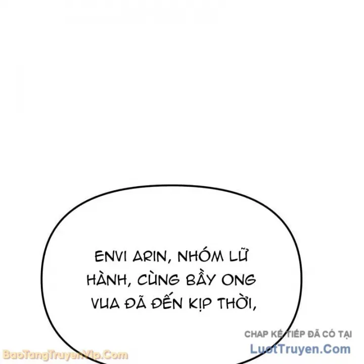 Trang 223