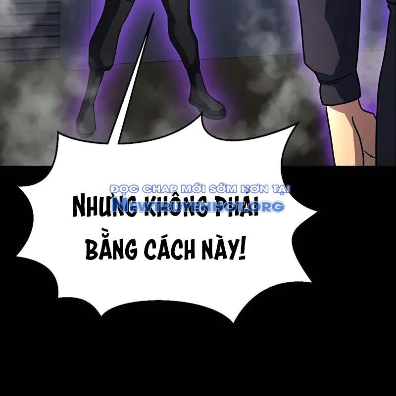 Chương 79 - trang 221