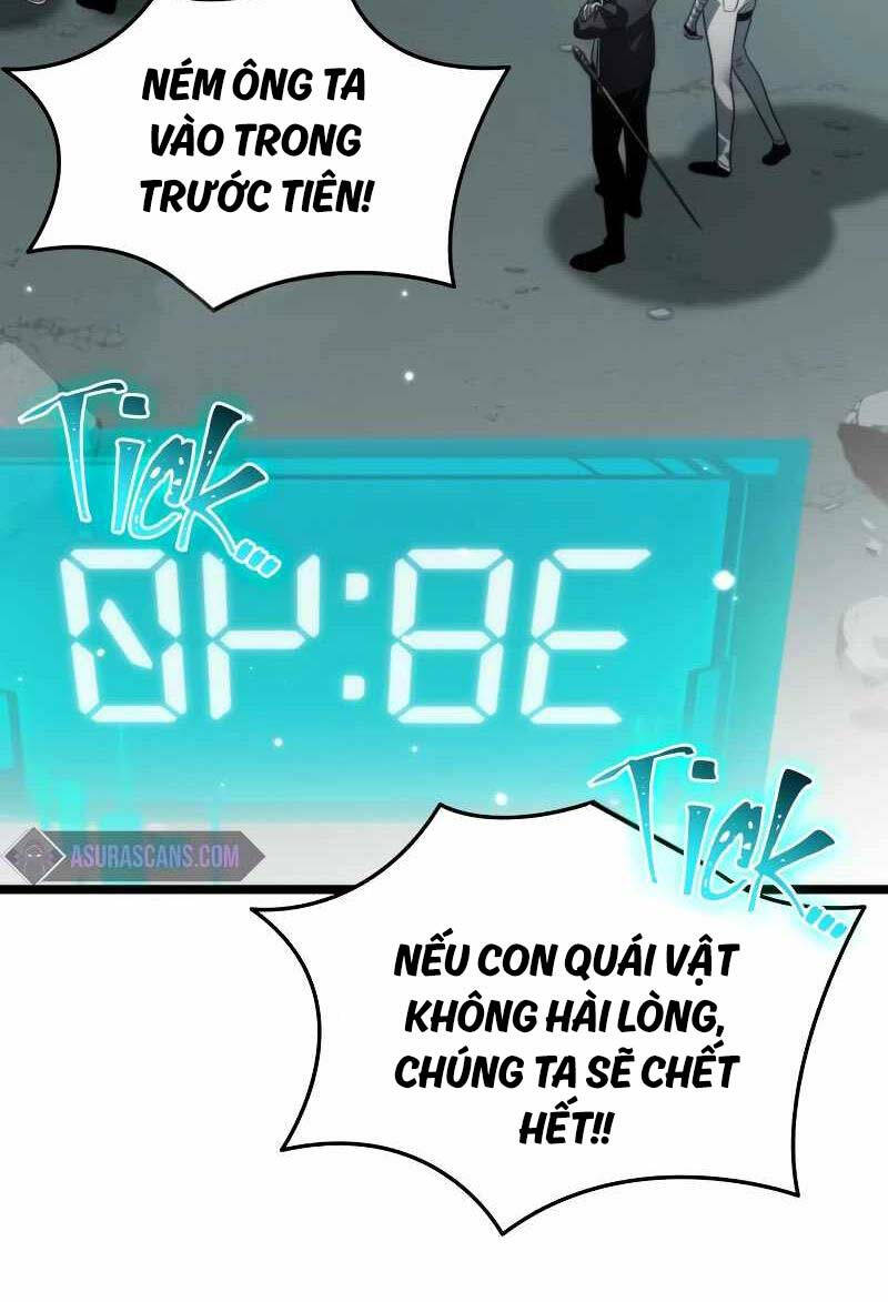 Trang 110