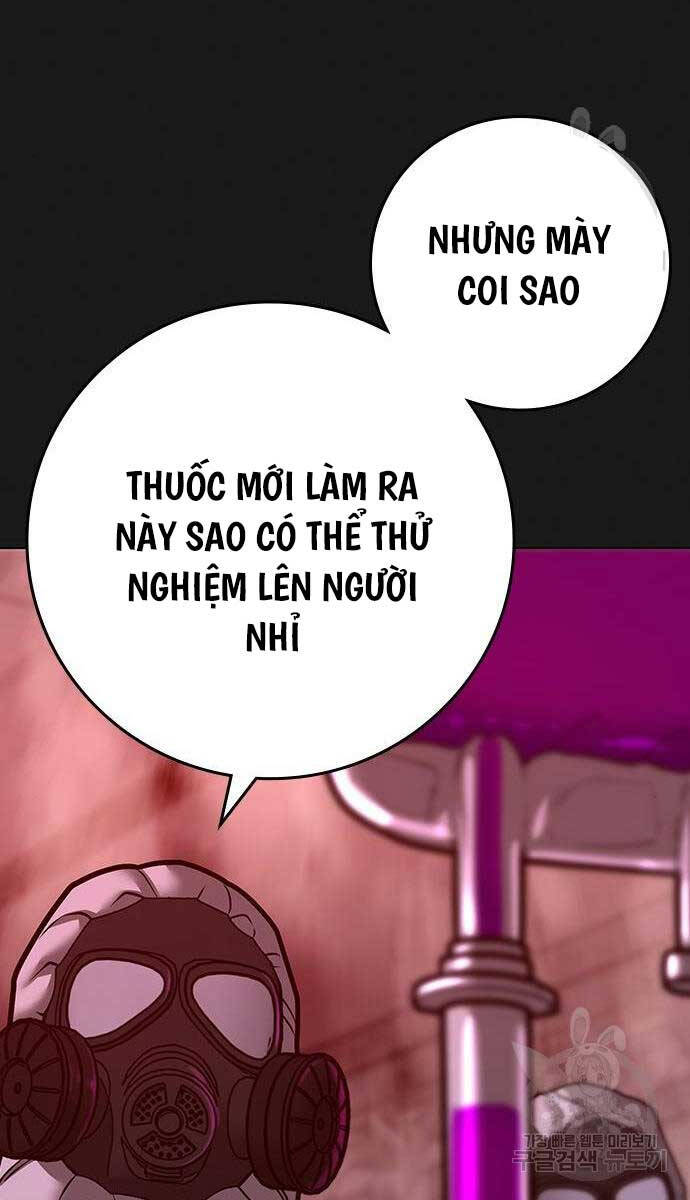 Chương 117 - trang 153