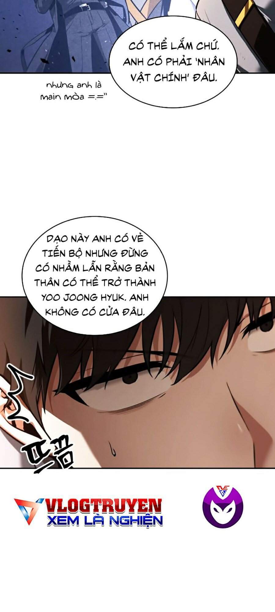 Chương 75 - trang 107