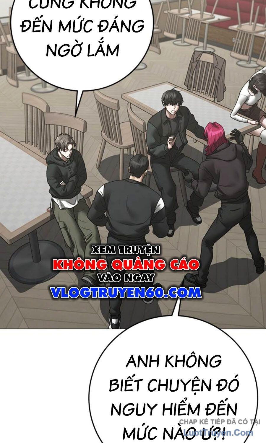 Chương 187 - trang 78