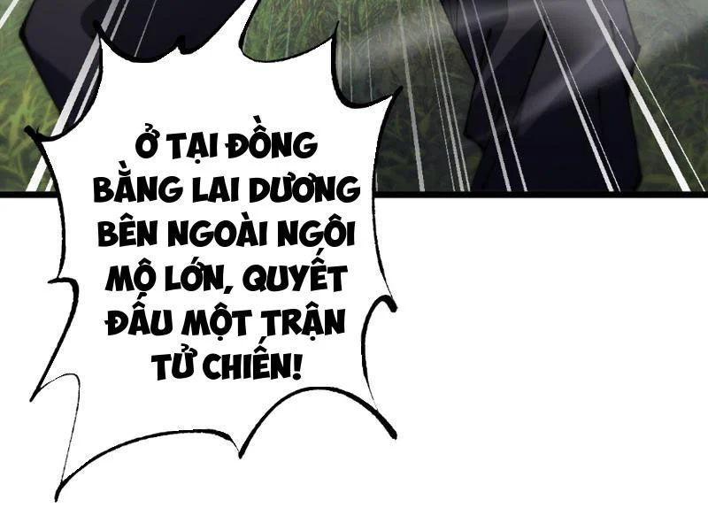 Chương 91 - trang 92