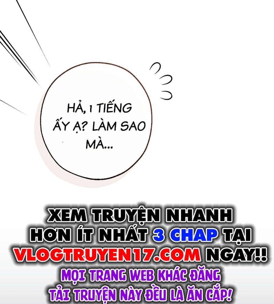 Chương 130 - trang 128