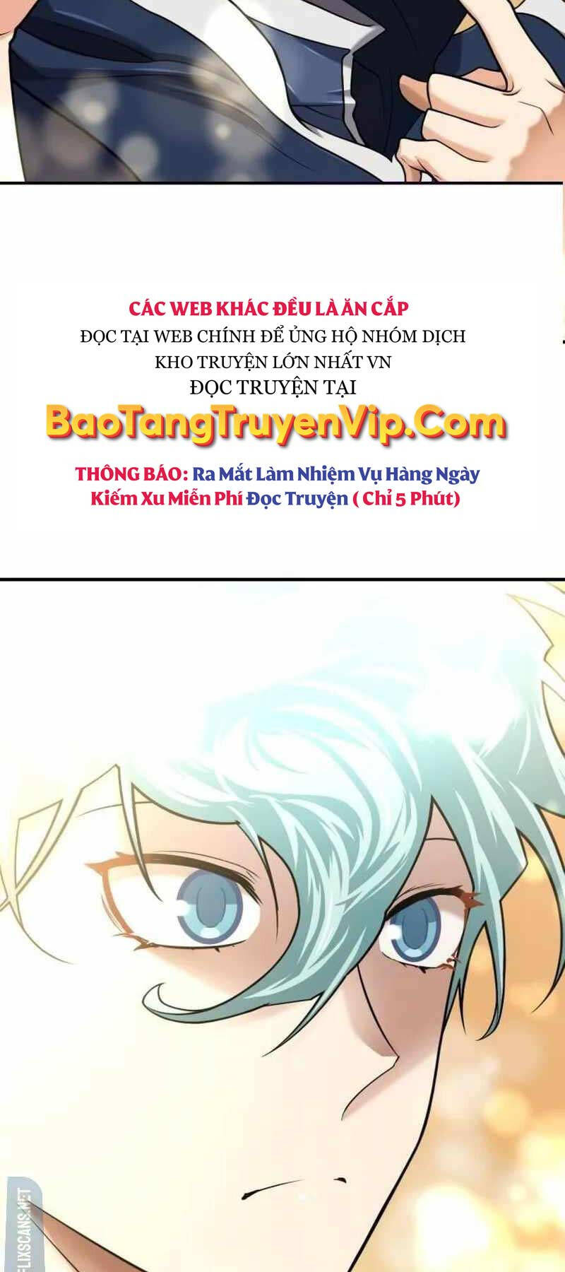 Trang 67