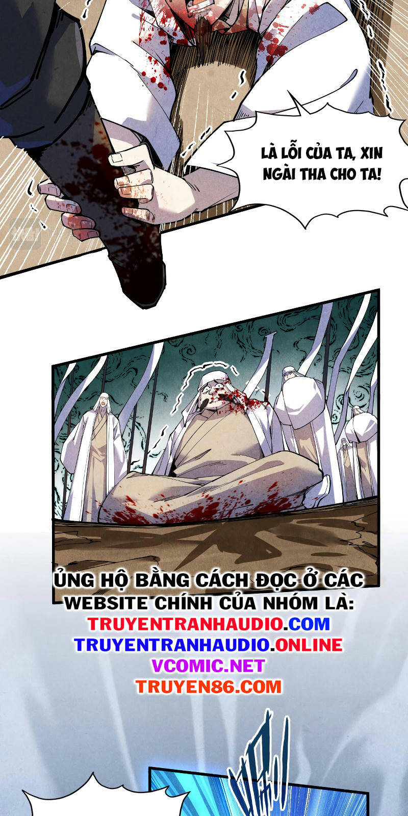 Chương 72 - trang 2