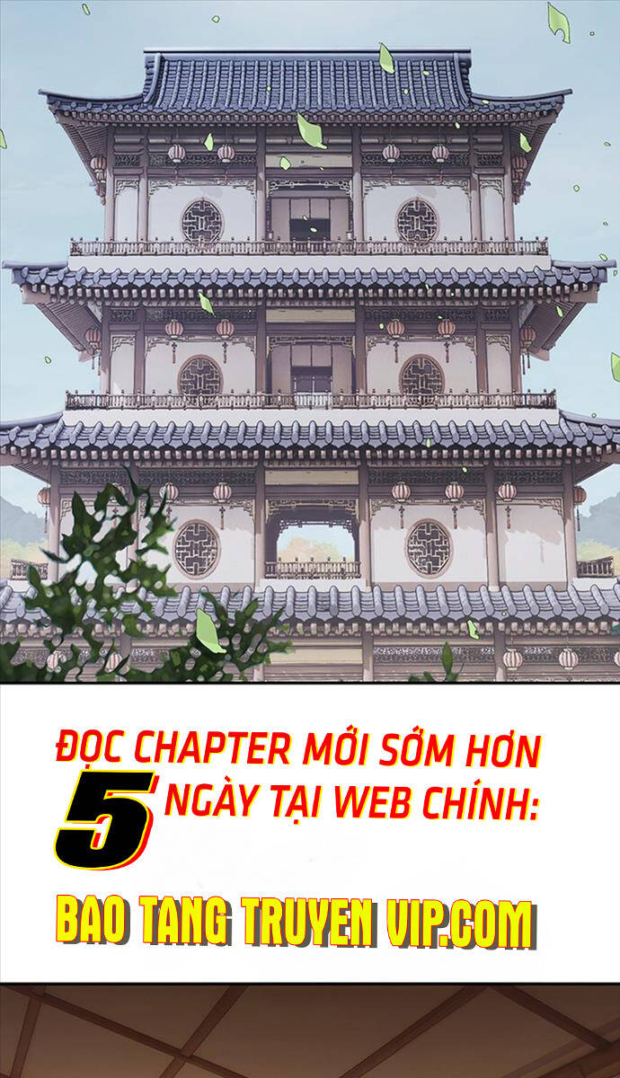 Chương 2 - trang 101