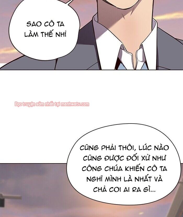 Trang 69