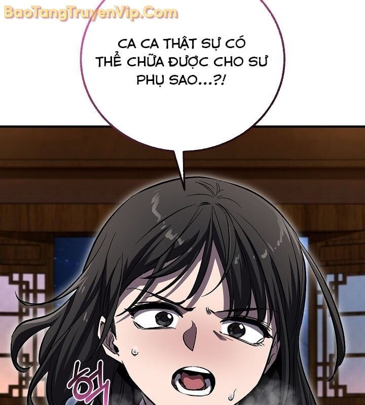 Trang 143