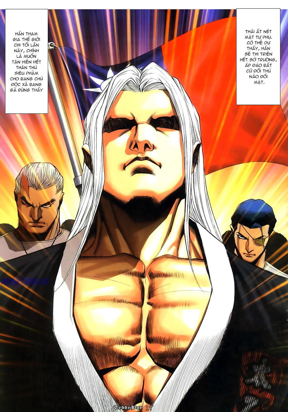 Trang 14