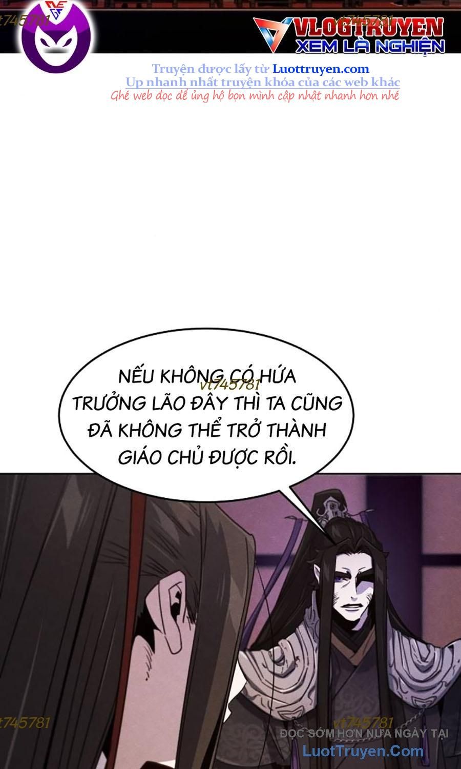 Chương 173 - trang 51