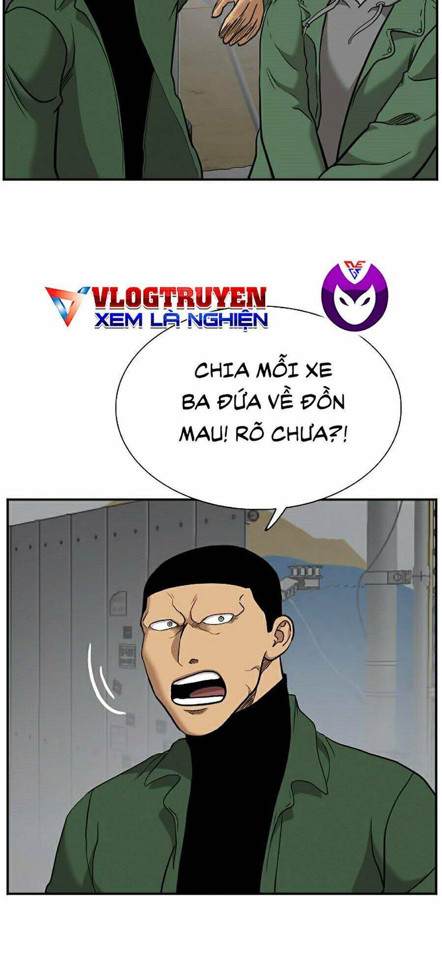 Trang 68
