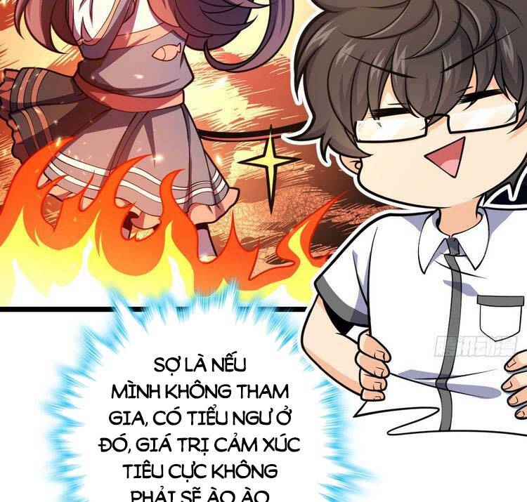 Chương 434 - trang 45