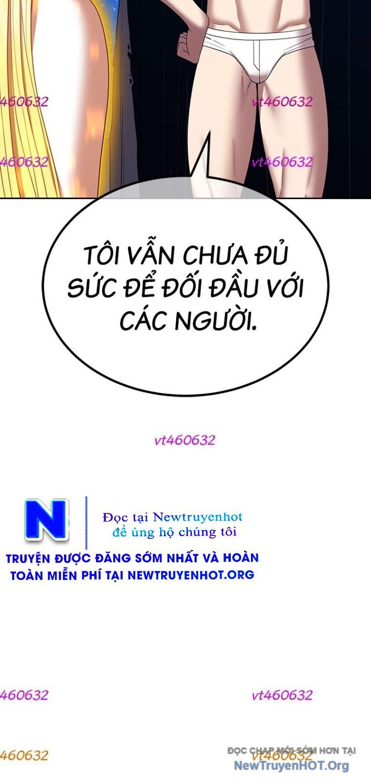 Chương 137 - trang 145