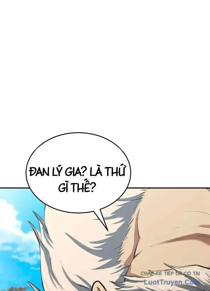 Chương 13 - trang 48