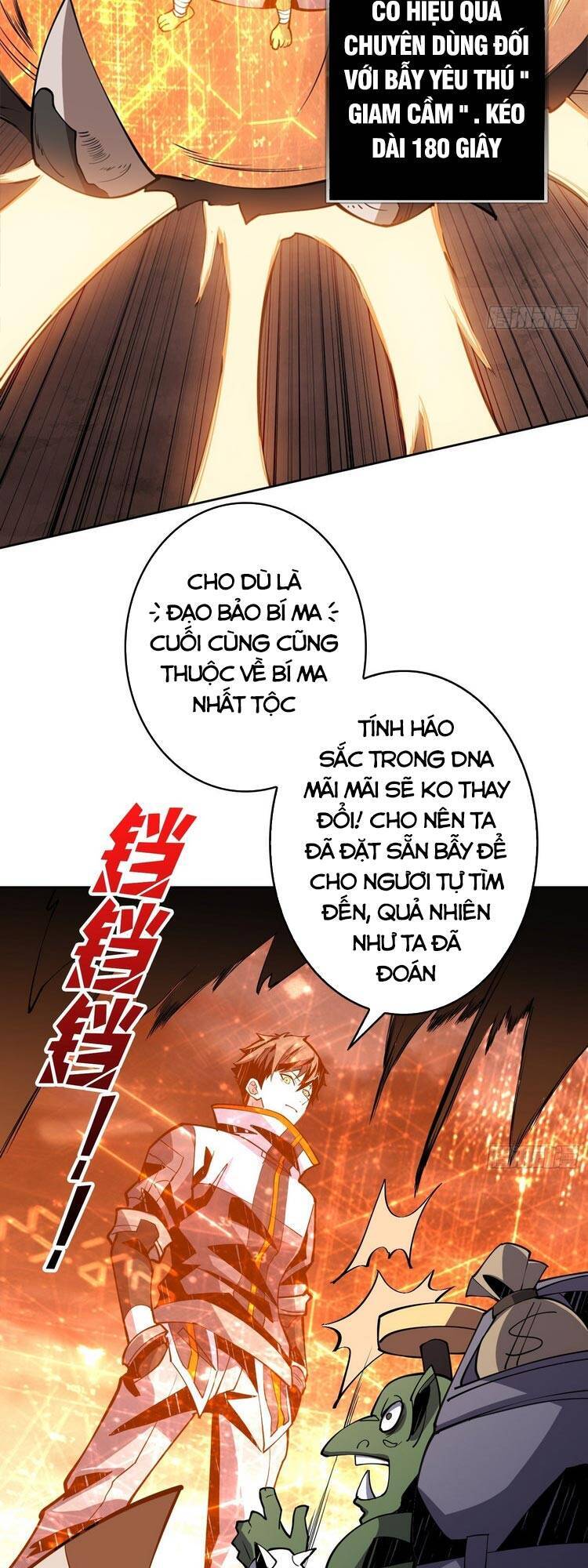 Trang 23