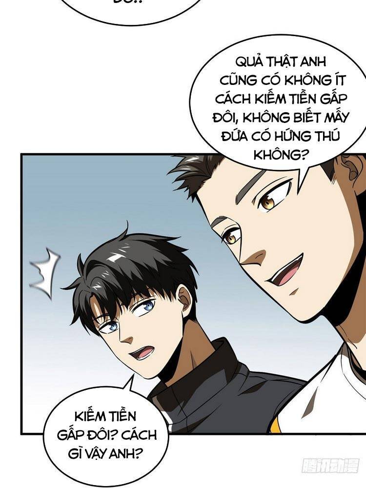 Trang 8