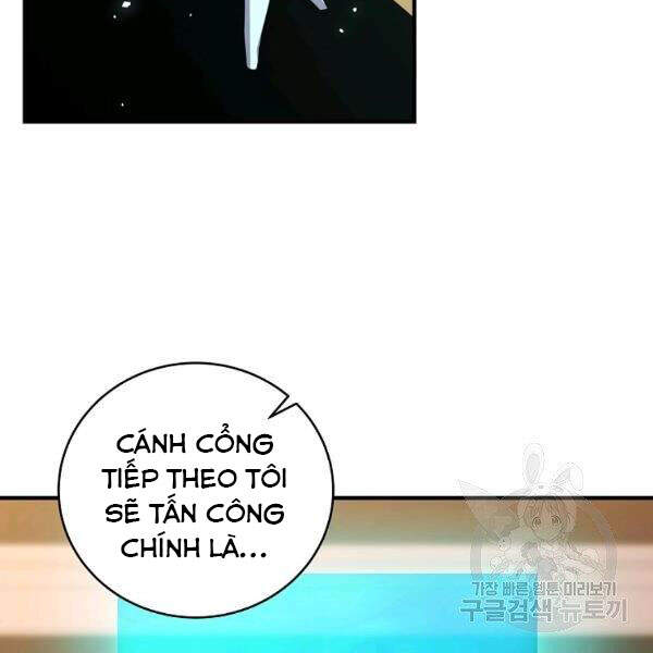 Trang 65