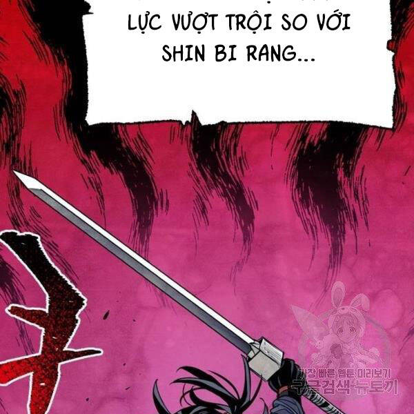 Trang 135