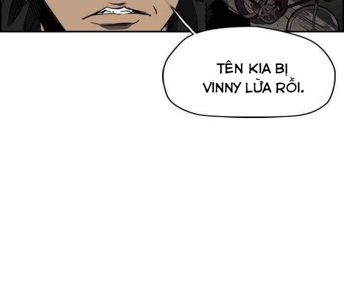 Trang 65