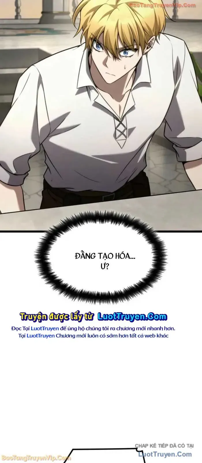 Chương 147 - trang 78