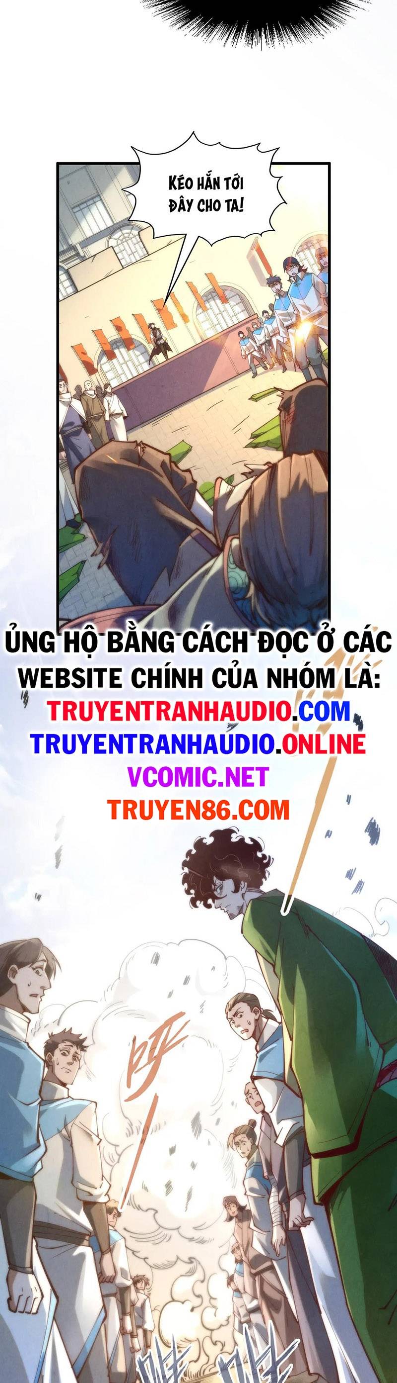 Chương 146 - trang 31