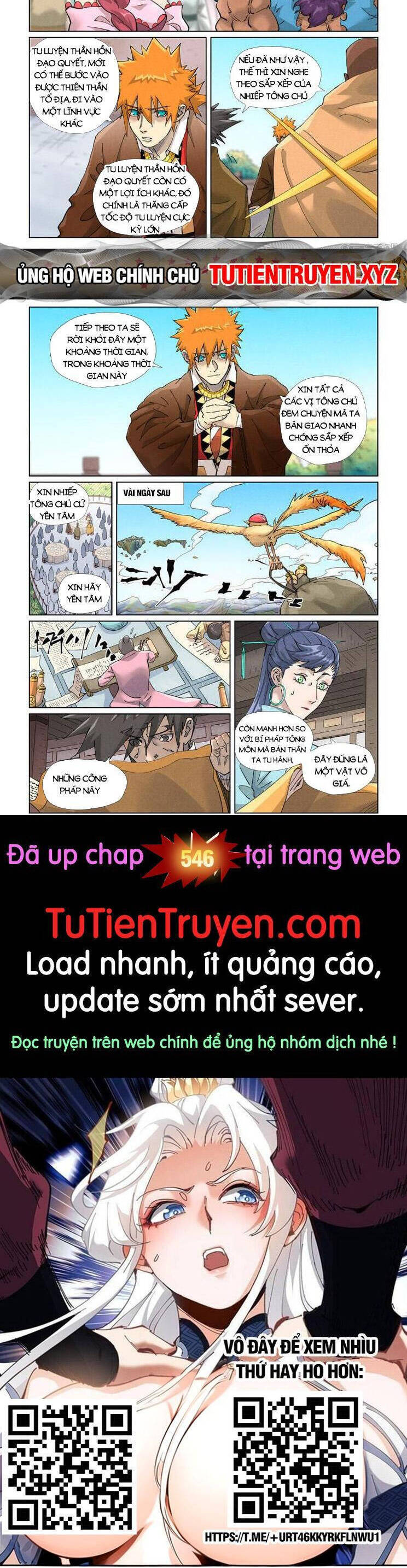 Trang 5