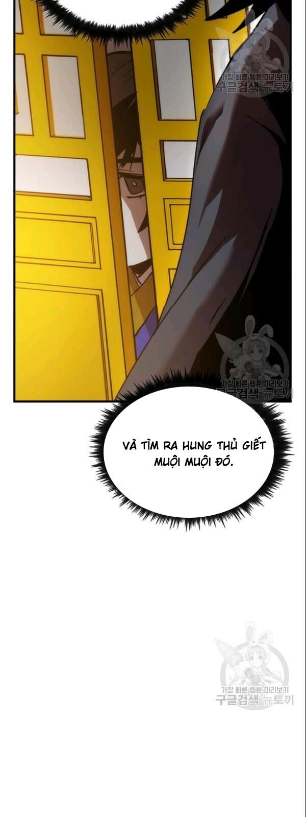 Chương 9 - trang 72