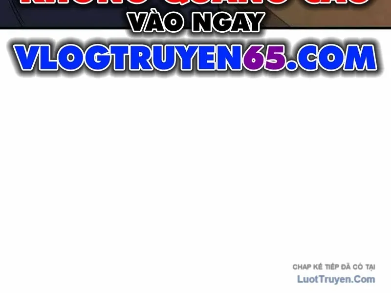 Trang 384