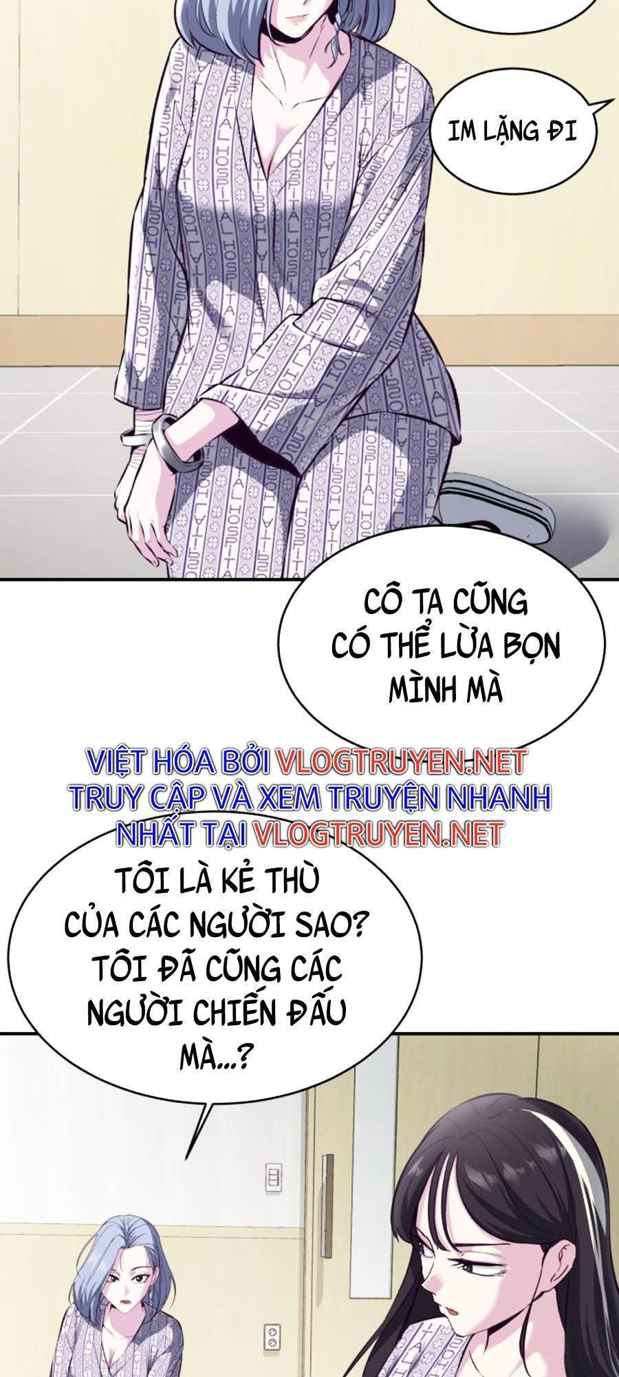 Trang 35