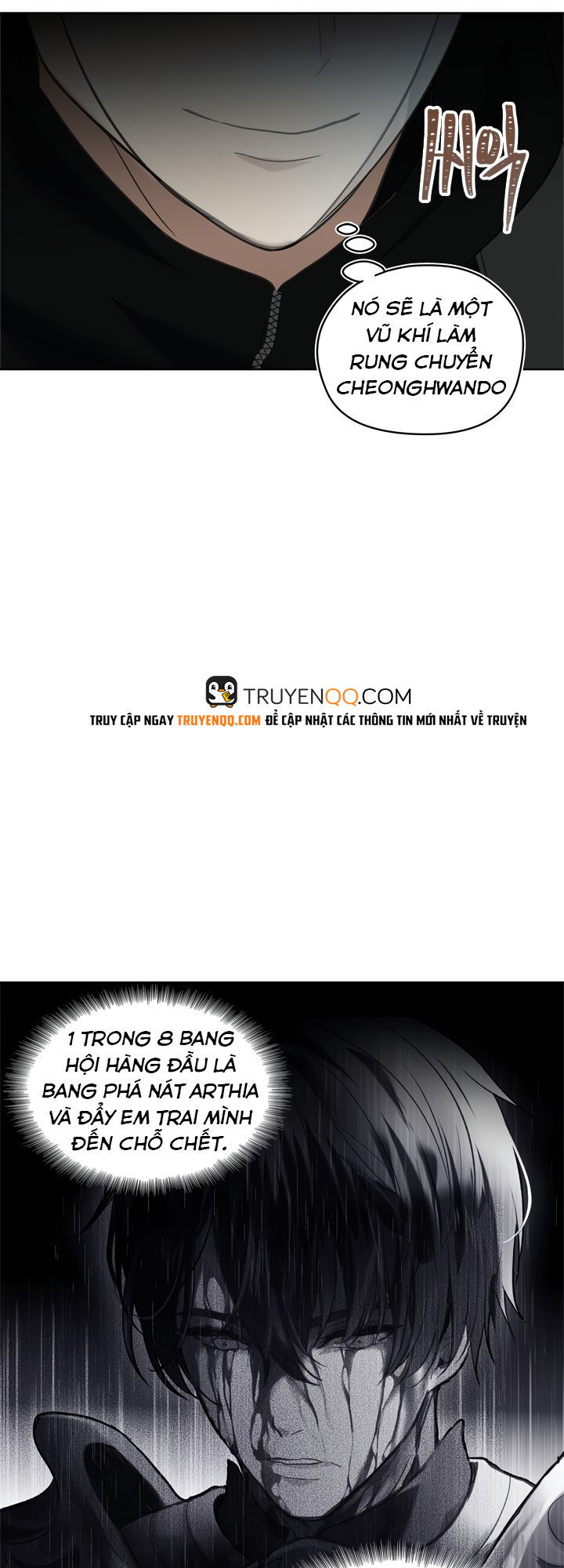 Chương 28 - trang 48