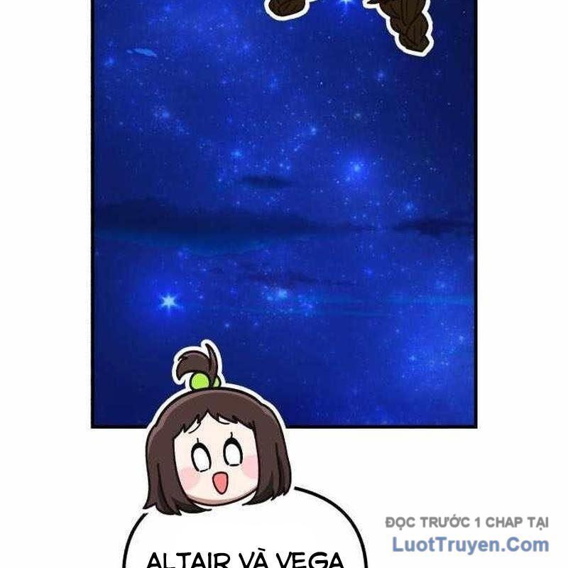 Chương 41 - trang 137