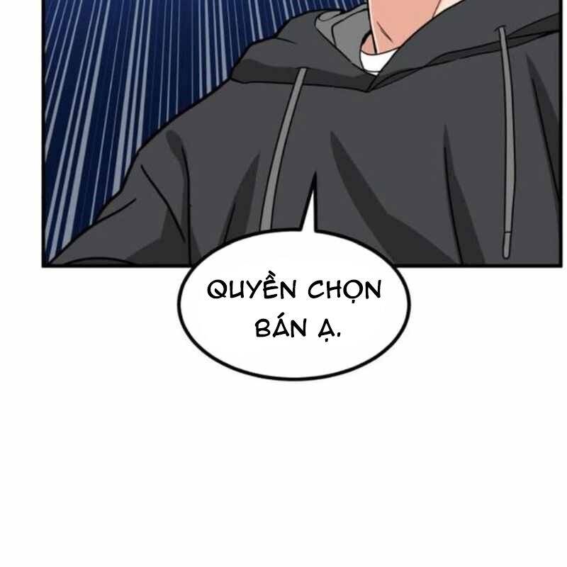 Trang 249